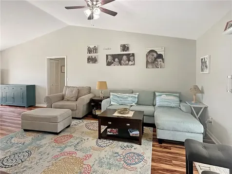 5209 Eagle Drive Fort Pierce FL 34951