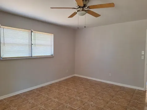 1758 Mistletoe Street Sebastian FL 32958