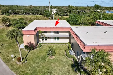 107 Spring Lake Court Vero Beach FL 32962