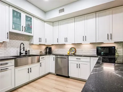 524 7th Square Vero Beach FL 32962
