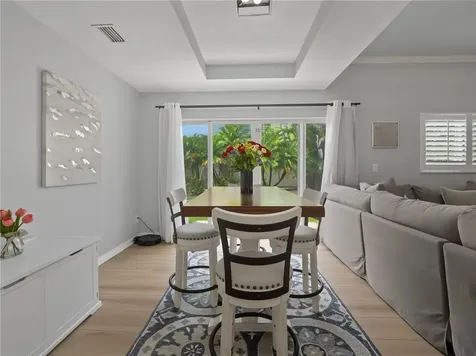 524 7th Square Vero Beach FL 32962