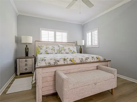 524 7th Square Vero Beach FL 32962