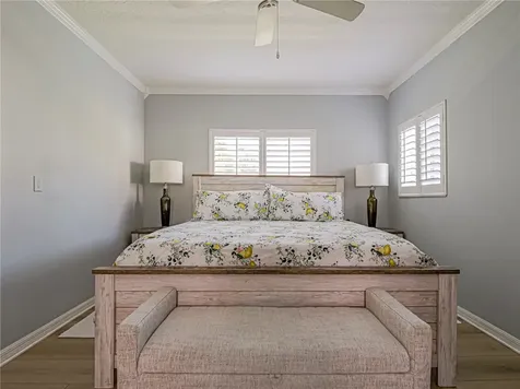 524 7th Square Vero Beach FL 32962