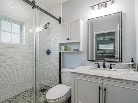 524 7th Square Vero Beach FL 32962