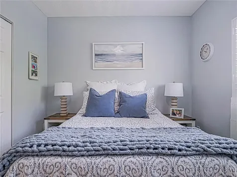 524 7th Square Vero Beach FL 32962