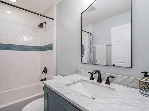 524 7th Square Vero Beach FL 32962