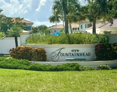 524 7th Square Vero Beach FL 32962