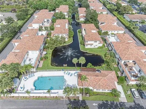 524 7th Square Vero Beach FL 32962