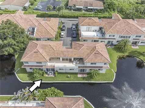 524 7th Square Vero Beach FL 32962