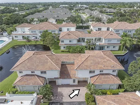 524 7th Square Vero Beach FL 32962