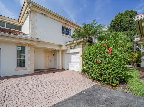 524 7th Square Vero Beach FL 32962