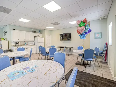 524 7th Square Vero Beach FL 32962