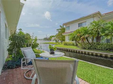524 7th Square Vero Beach FL 32962