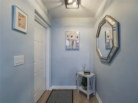 524 7th Square Vero Beach FL 32962