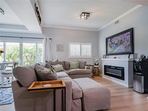 524 7th Square Vero Beach FL 32962