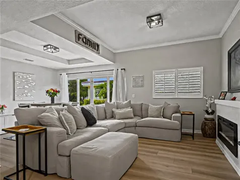 524 7th Square Vero Beach FL 32962
