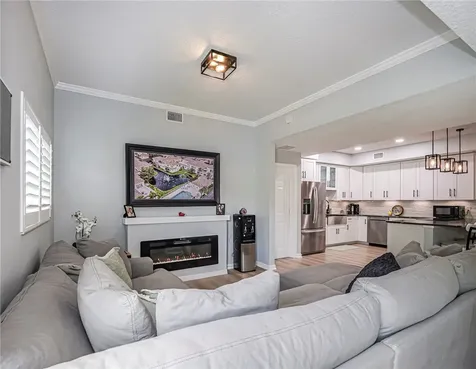 524 7th Square Vero Beach FL 32962