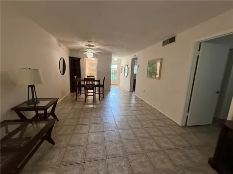 1100 Ponce De Leon Circle Vero Beach FL 32960