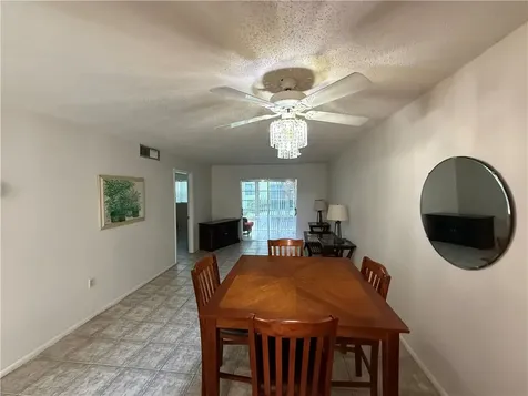 1100 Ponce De Leon Circle Vero Beach FL 32960