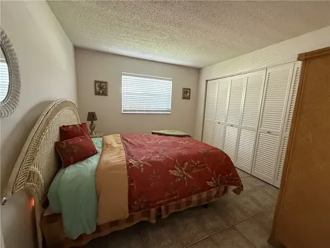 1100 Ponce De Leon Circle Vero Beach FL 32960