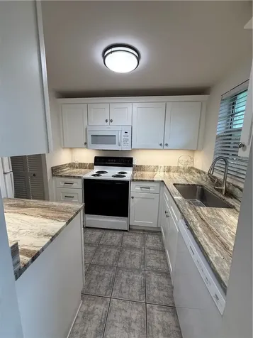1100 Ponce De Leon Circle Vero Beach FL 32960