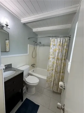 2157.5 10th Avenue Vero Beach FL 32960