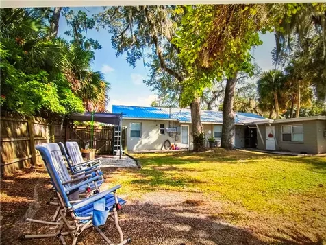 2157.5 10th Avenue Vero Beach FL 32960