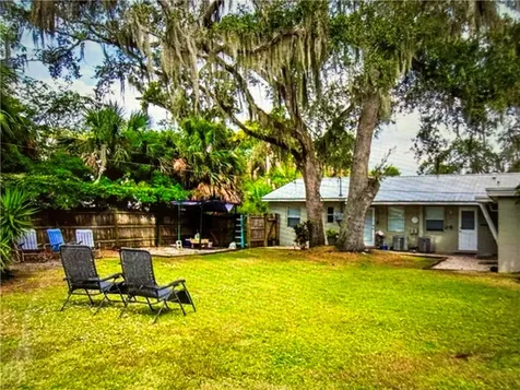 2157.5 10th Avenue Vero Beach FL 32960