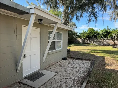 2157.5 10th Avenue Vero Beach FL 32960