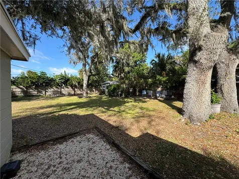 2157.5 10th Avenue Vero Beach FL 32960