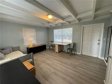 2157.5 10th Avenue Vero Beach FL 32960