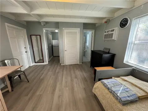 2157.5 10th Avenue Vero Beach FL 32960