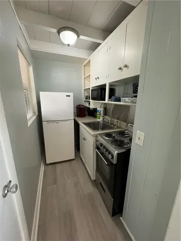 2157.5 10th Avenue Vero Beach FL 32960