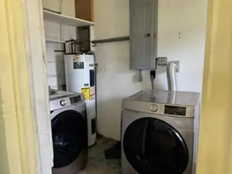1725 24th Avenue Vero Beach FL 32960