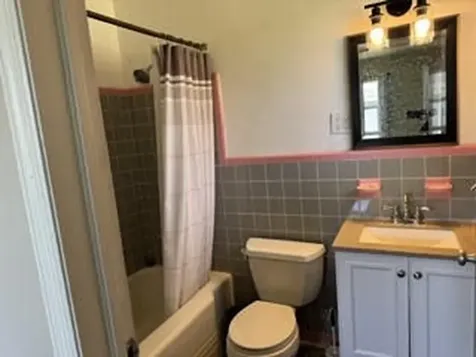 1725 24th Avenue Vero Beach FL 32960