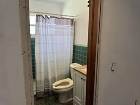 1725 24th Avenue Vero Beach FL 32960