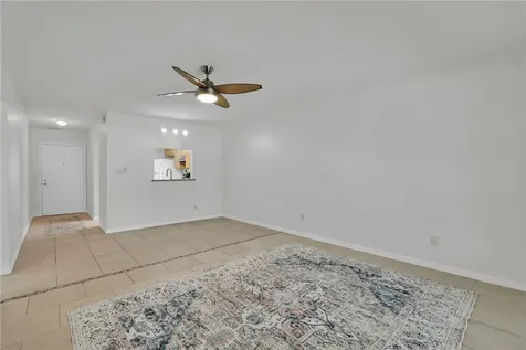 2302 Sunrise Boulevard Fort Pierce FL 34982
