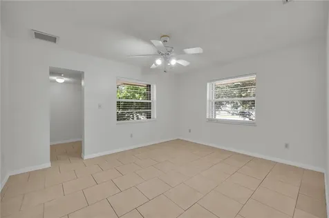 2302 Sunrise Boulevard Fort Pierce FL 34982