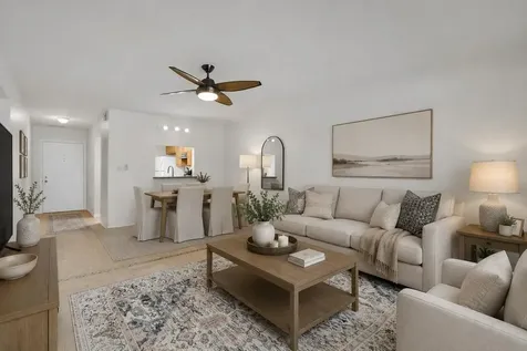 2302 Sunrise Boulevard Fort Pierce FL 34982