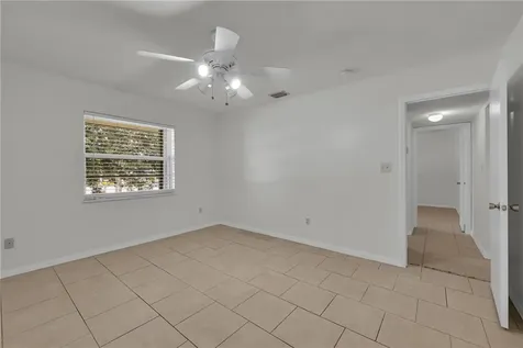 2302 Sunrise Boulevard Fort Pierce FL 34982