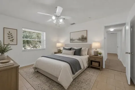 2302 Sunrise Boulevard Fort Pierce FL 34982