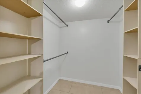 2302 Sunrise Boulevard Fort Pierce FL 34982