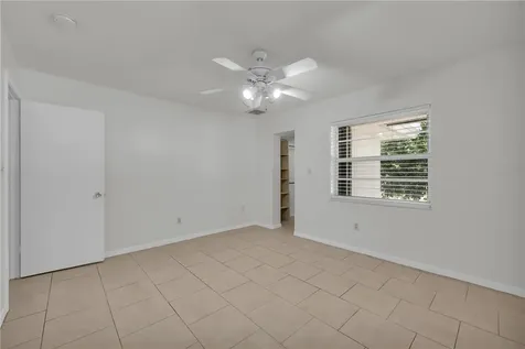2302 Sunrise Boulevard Fort Pierce FL 34982
