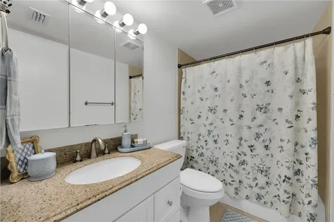 2302 Sunrise Boulevard Fort Pierce FL 34982