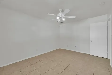 2302 Sunrise Boulevard Fort Pierce FL 34982