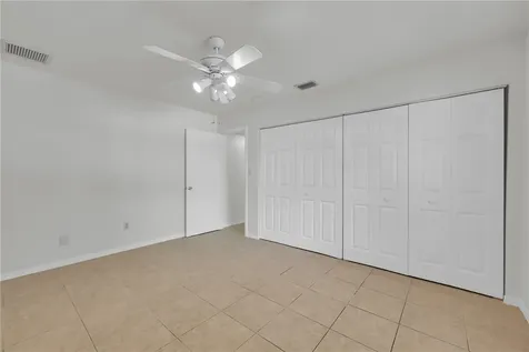 2302 Sunrise Boulevard Fort Pierce FL 34982