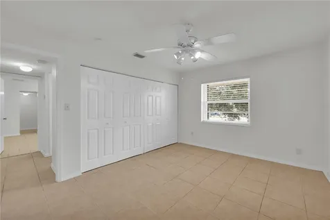 2302 Sunrise Boulevard Fort Pierce FL 34982