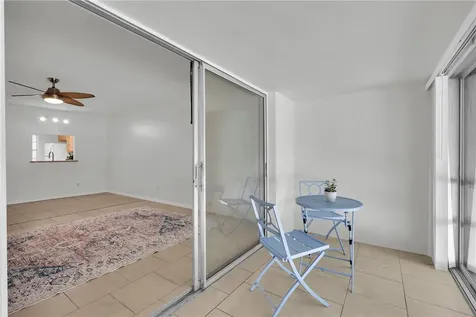 2302 Sunrise Boulevard Fort Pierce FL 34982