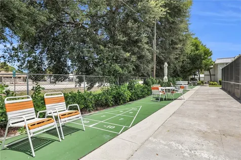 2302 Sunrise Boulevard Fort Pierce FL 34982