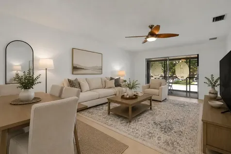 2302 Sunrise Boulevard Fort Pierce FL 34982